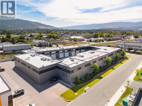 Photo 1 of 3101 45th Avenue Unit# 19, City of Vernon