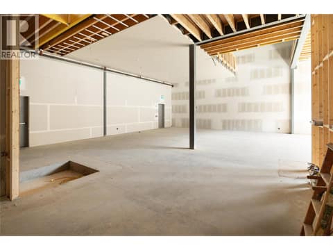 Photo 10 of 3101 45th Avenue Unit# 19, City of Vernon