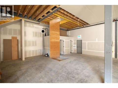 Photo 11 of 3101 45th Avenue Unit# 19, City of Vernon