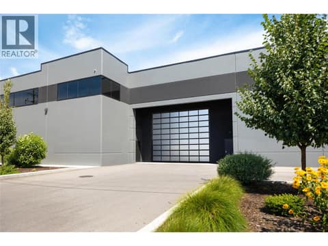 Photo 23 of 3101 45th Avenue Unit# 19, City of Vernon
