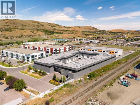 Photo 26 of 3101 45th Avenue Unit# 19, City of Vernon