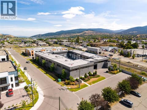 Photo 27 of 3101 45th Avenue Unit# 19, City of Vernon