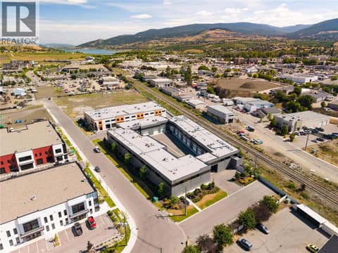 Photo 28 of 3101 45th Avenue Unit# 19, City of Vernon