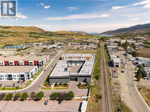 Photo 29 of 3101 45th Avenue Unit# 19, City of Vernon
