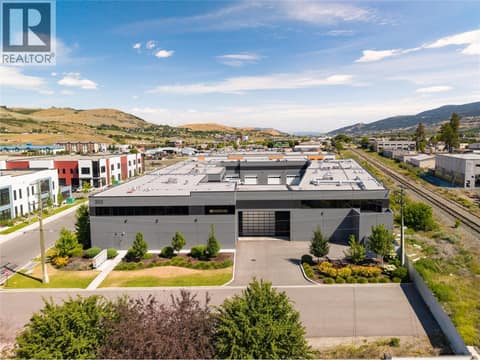 Photo 30 of 3101 45th Avenue Unit# 19, City of Vernon