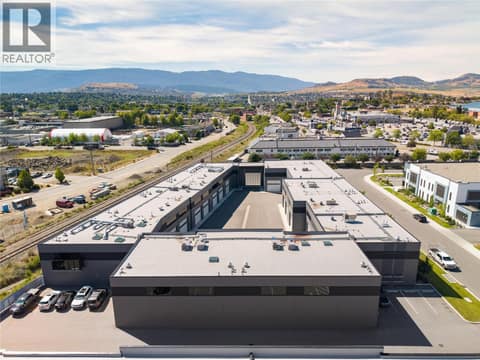 Photo 32 of 3101 45th Avenue Unit# 19, City of Vernon