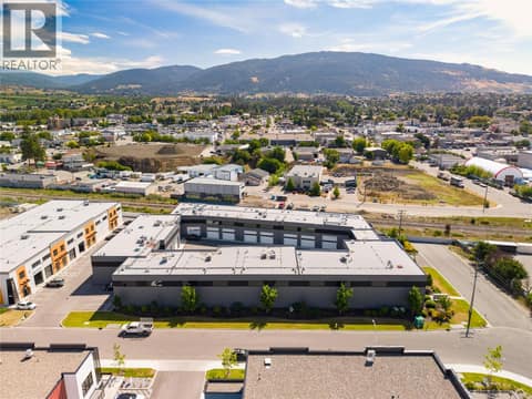 Photo 33 of 3101 45th Avenue Unit# 19, City of Vernon