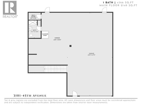 Photo 34 of 3101 45th Avenue Unit# 19, City of Vernon