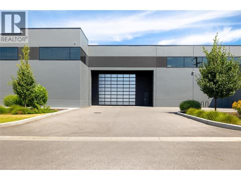 Photo 6 of 3101 45th Avenue Unit# 19, City of Vernon