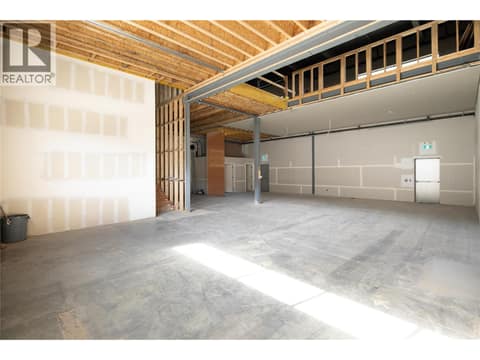 Photo 7 of 3101 45th Avenue Unit# 19, City of Vernon
