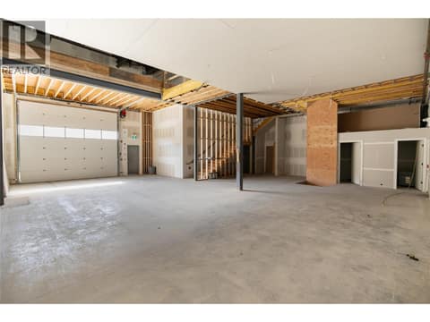 Photo 8 of 3101 45th Avenue Unit# 19, City of Vernon