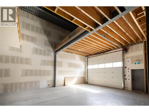 Photo 9 of 3101 45th Avenue Unit# 19, City of Vernon