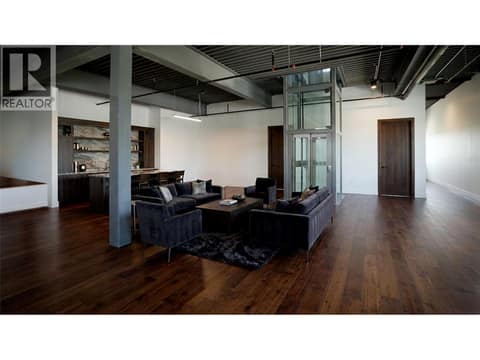 *Virtually transformed to show finished space. at 3101 45th Avenue Unit# 19, City of Vernon