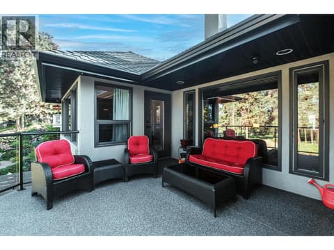 Photo 15 of 3907 Gallaghers Circle, South East Kelowna