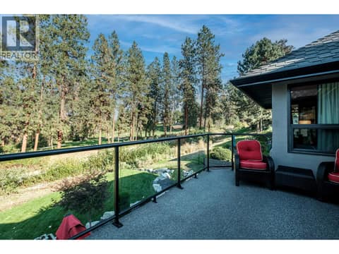Photo 16 of 3907 Gallaghers Circle, South East Kelowna