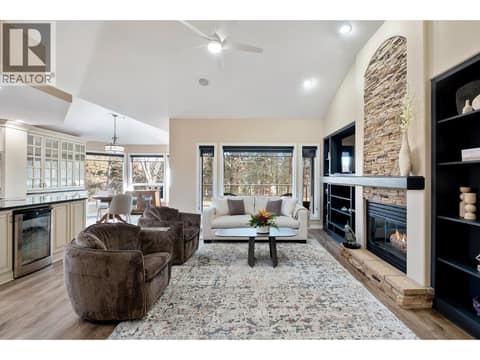 Photo 18 of 3907 Gallaghers Circle, South East Kelowna