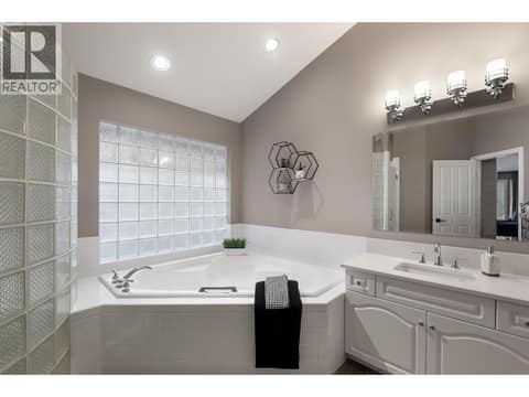 Photo 23 of 3907 Gallaghers Circle, South East Kelowna