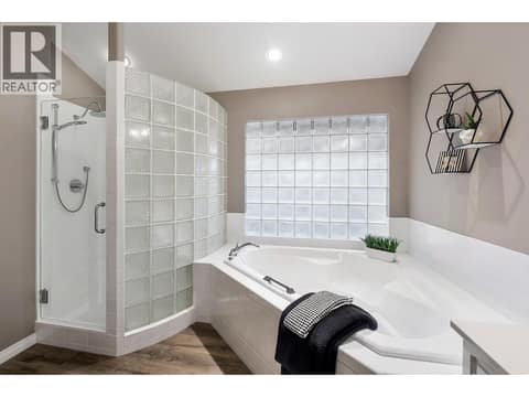 Photo 24 of 3907 Gallaghers Circle, South East Kelowna