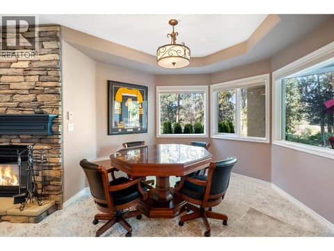 Photo 32 of 3907 Gallaghers Circle, South East Kelowna