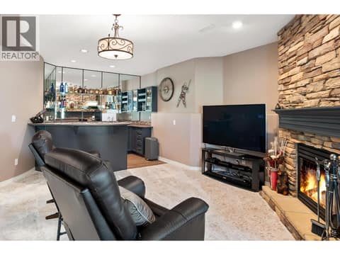 Photo 33 of 3907 Gallaghers Circle, South East Kelowna