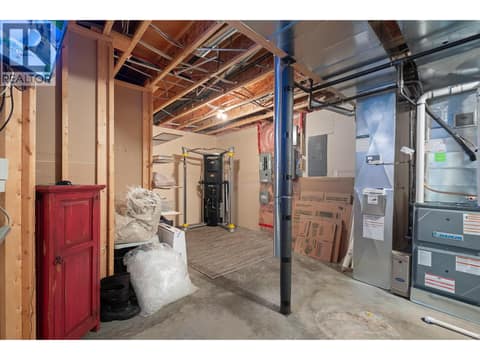 Photo 37 of 3907 Gallaghers Circle, South East Kelowna