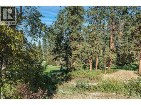 Photo 41 of 3907 Gallaghers Circle, South East Kelowna