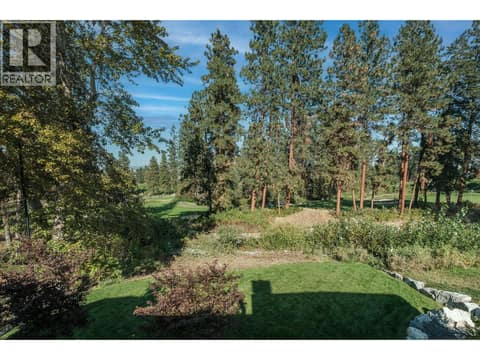 Photo 42 of 3907 Gallaghers Circle, South East Kelowna