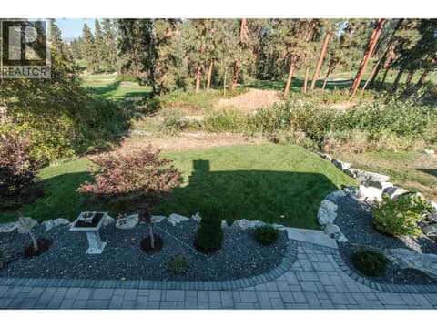 Photo 43 of 3907 Gallaghers Circle, South East Kelowna