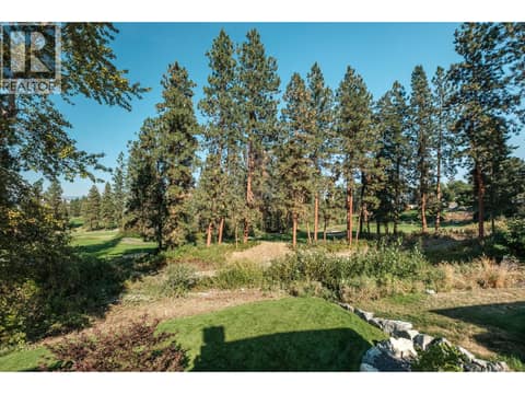 Photo 44 of 3907 Gallaghers Circle, South East Kelowna