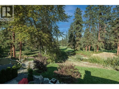 Photo 45 of 3907 Gallaghers Circle, South East Kelowna