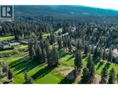 Photo 50 of 3907 Gallaghers Circle, South East Kelowna