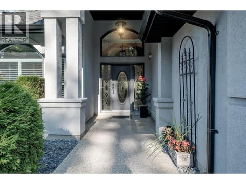 Photo 51 of 3907 Gallaghers Circle, South East Kelowna