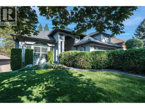 Photo 52 of 3907 Gallaghers Circle, South East Kelowna