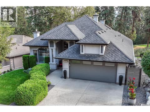 Photo 53 of 3907 Gallaghers Circle, South East Kelowna
