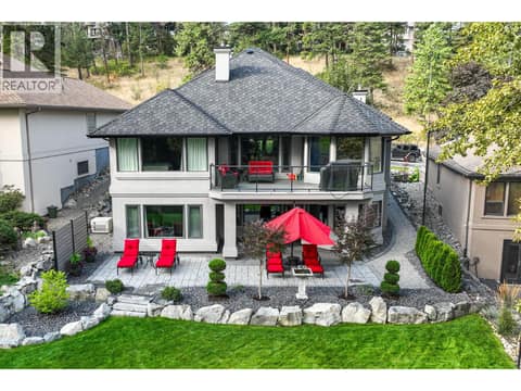 Photo 54 of 3907 Gallaghers Circle, South East Kelowna