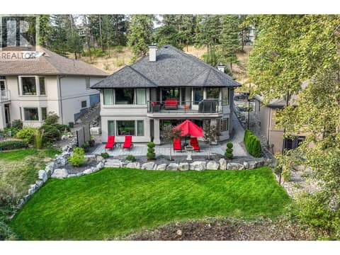 Photo 55 of 3907 Gallaghers Circle, South East Kelowna