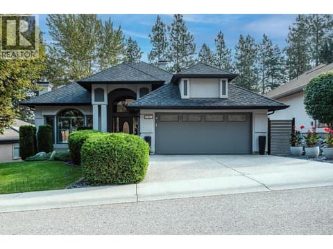 Photo 56 of 3907 Gallaghers Circle, South East Kelowna