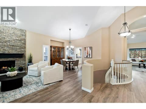 Photo 7 of 3907 Gallaghers Circle, South East Kelowna