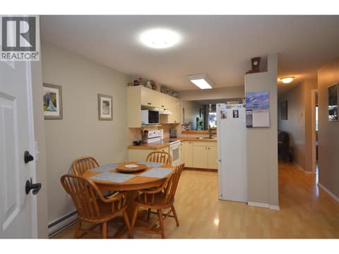 Photo 11 of 4601 27 Avenue Unit# 29, Westmount, Vernon