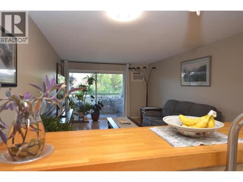 Photo 16 of 4601 27 Avenue Unit# 29, Westmount, Vernon