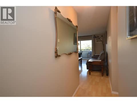 Photo 22 of 4601 27 Avenue Unit# 29, Westmount, Vernon