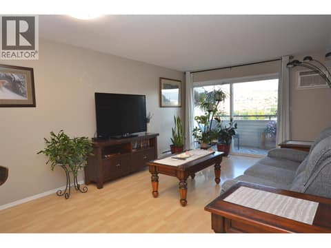 Photo 23 of 4601 27 Avenue Unit# 29, Westmount, Vernon