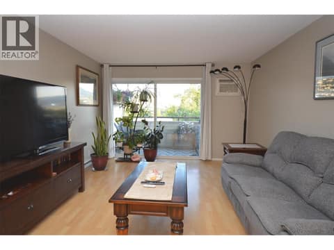 Photo 24 of 4601 27 Avenue Unit# 29, Westmount, Vernon