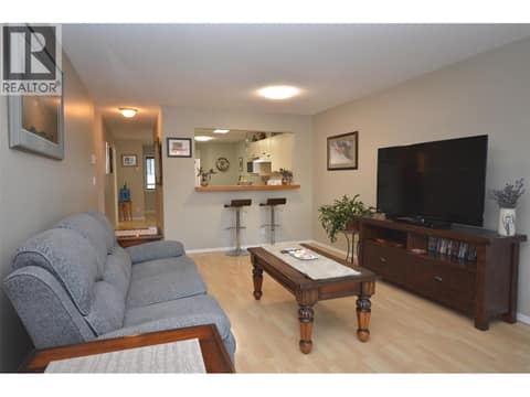 Photo 26 of 4601 27 Avenue Unit# 29, Westmount, Vernon