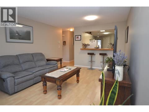 Photo 27 of 4601 27 Avenue Unit# 29, Westmount, Vernon