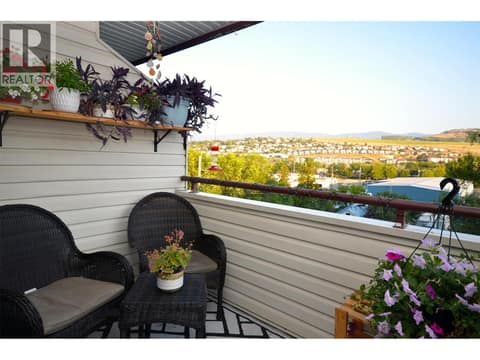 Photo 28 of 4601 27 Avenue Unit# 29, Westmount, Vernon