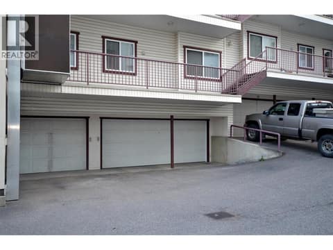 Photo 3 of 4601 27 Avenue Unit# 29, Westmount, Vernon
