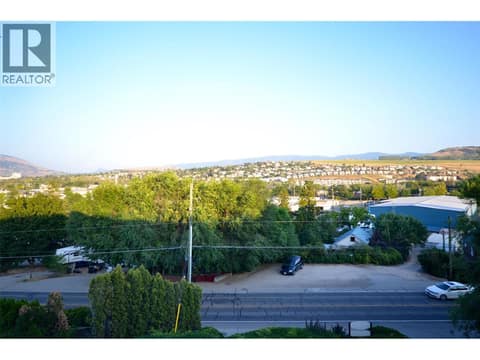 Photo 30 of 4601 27 Avenue Unit# 29, Westmount, Vernon