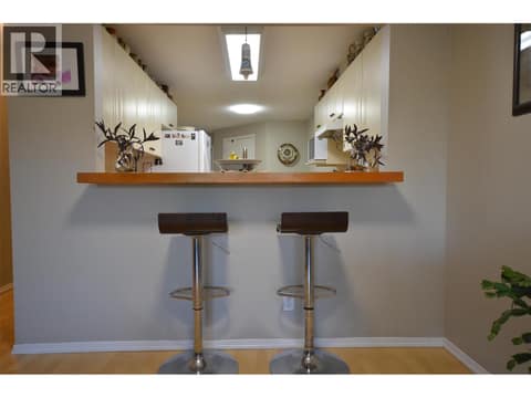 Photo 33 of 4601 27 Avenue Unit# 29, Westmount, Vernon