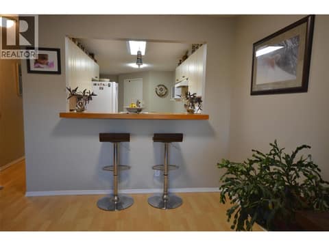 Photo 34 of 4601 27 Avenue Unit# 29, Westmount, Vernon